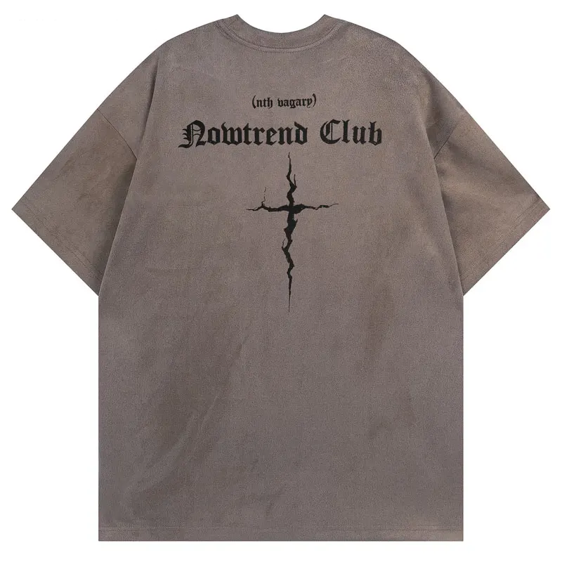 Club T-Shirt